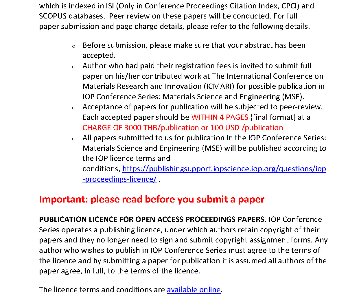presentation-http-icmari-sci-ku-ac-th-2018